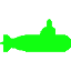 toggle submarine cables